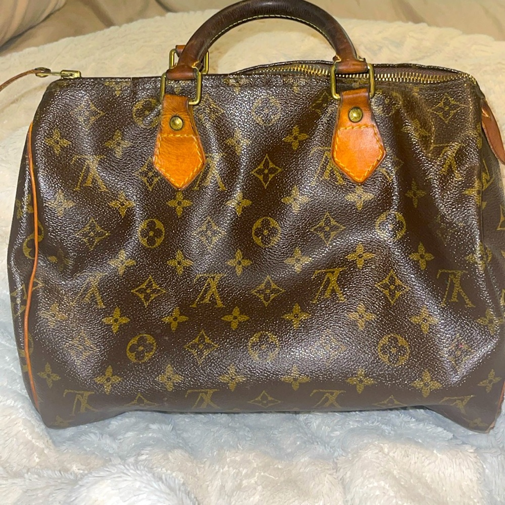 LV Speedy 3.0